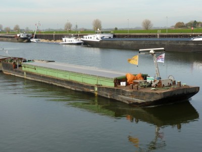 8.jpg (65.66 Kio) Vu 3152 fois 8.jpg