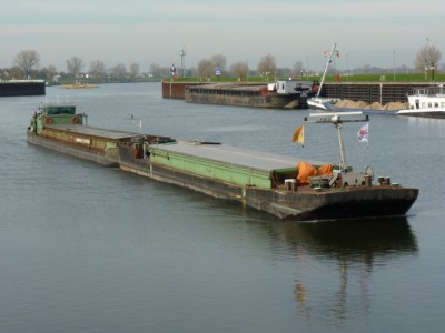 9.jpg (59.2 Kio) Vu 3152 fois 9.jpg