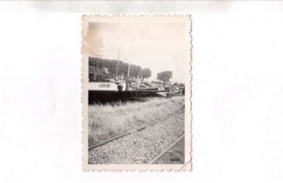 SCAN34.JPG