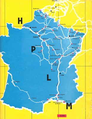 carte HPLM.jpg