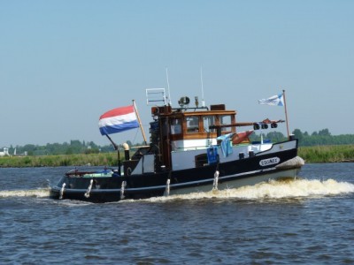 f7f42aa6e1303b001d8ef4a8e9753db4.jpg (63.79 Kio) Vu 1706 fois f7f42aa6e1303b001d8ef4a8e9753db4.jpg