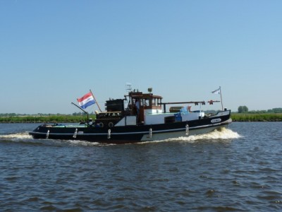 3d24106e9276b376a7b5a05fcf275dfe.jpg (57.5 Kio) Vu 1706 fois 3d24106e9276b376a7b5a05fcf275dfe.jpg