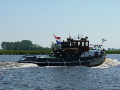 b34d1bee22e30c850bb405f9f895e7db.jpg (62.07 Kio) Vu 1706 fois b34d1bee22e30c850bb405f9f895e7db.jpg