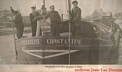 constantine (Copier).jpg (85.58 Kio) Vu 1760 fois constantine (Copier).jpg