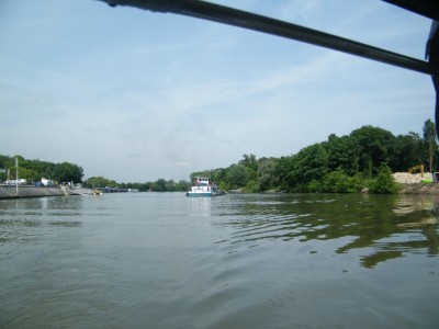 DSCF7158 [].JPG