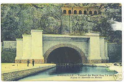 a. Tunnel du Rove..jpg