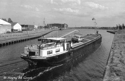 Duo 02308731 (5).jpg (159.62 Kio) Vu 1019 fois Duo 02308731 (5).jpg