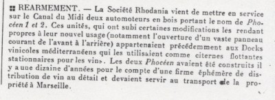 Phocéen 1 et Phocéen 2 (JMM 1942).jpg