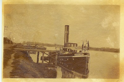 Luciline von .... in Athis-Mons 10.32 (DR, Coll. vM) - resized.jpg (441.39 Kio) Vu 13136 fois Luciline von .... in Athis-Mons 10.32 (DR, Coll. vM) - resized.jpg