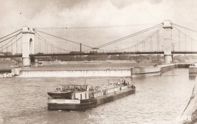 Pont de Vitry (1) (Copier).jpg (87.07 Kio) Vu 3399 fois Pont de Vitry (1) (Copier).jpg