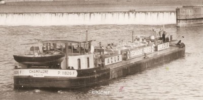 Pont de Vitry (2) (Copier).jpg (69.09 Kio) Vu 3558 fois Pont de Vitry (2) (Copier).jpg