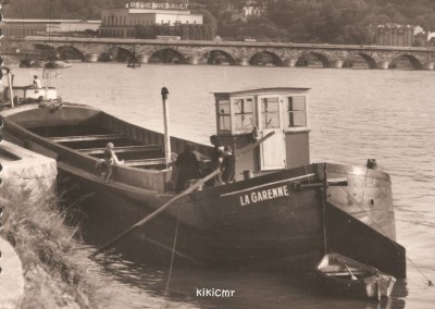 Boulogne-Billancourt (Seine) - Bords de Seine - Pont de Sèvres (2) (Copier).jpg (86.44 Kio) Vu 2715 fois Boulogne-Billancourt (Seine) - Bords de Seine - Pont de Sèvres (2) (Copier).jpg