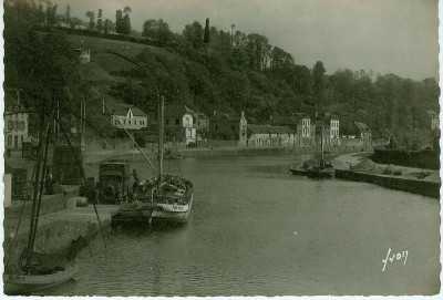 ARMOR von 1912 aus Redon in Dinan (Yvon, Coll. vM) - resized.jpg