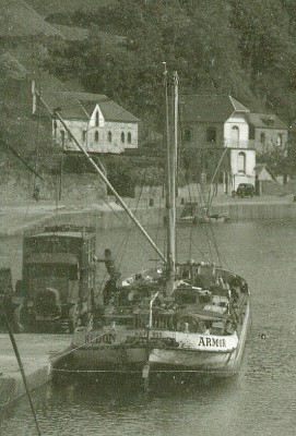 ARMOR von 1912 aus Redon in Dinan, Ausschnitt (Yvon, Coll. vM).jpg