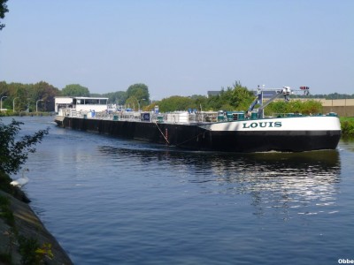 068.JPG (116.67 Kio) Vu 1425 fois 068.JPG