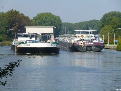 067.JPG (146.56 Kio) Vu 1425 fois 067.JPG