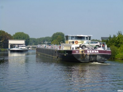 066.JPG (131.7 Kio) Vu 1425 fois 066.JPG