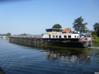 064.JPG (119.01 Kio) Vu 1425 fois 064.JPG