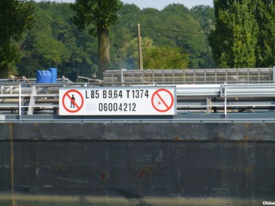 075.JPG (149.73 Kio) Vu 1425 fois 075.JPG