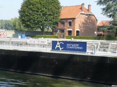 070.JPG (164.01 Kio) Vu 1425 fois 070.JPG