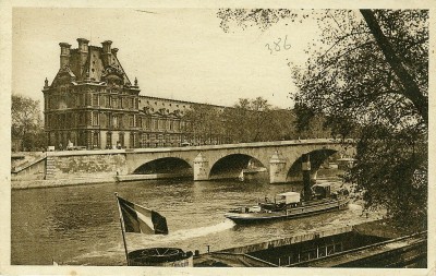 Indépendance, CCMT-Schlepper in Paris (Cigogne, Coll. vM).jpg