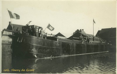 Caroline (2).jpg (90.86 Kio) Vu 1351 fois Caroline (2).jpg