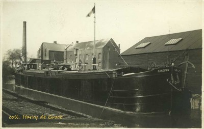 Caroline (1).jpg (83.82 Kio) Vu 1351 fois Caroline (1).jpg