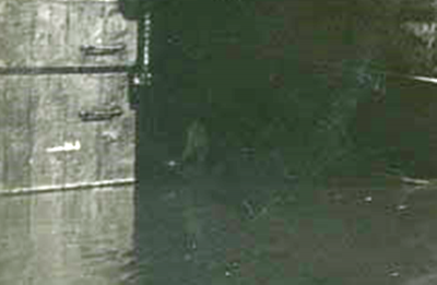 sans-titrebbbbbbbbbbbbbbbb.png (264.37 Kio) Vu 1341 fois sans-titrebbbbbbbbbbbbbbbb.png