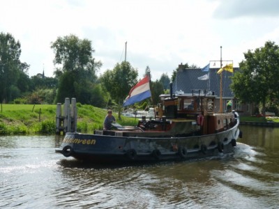 1.jpg (86.71 Kio) Vu 1498 fois 1.jpg