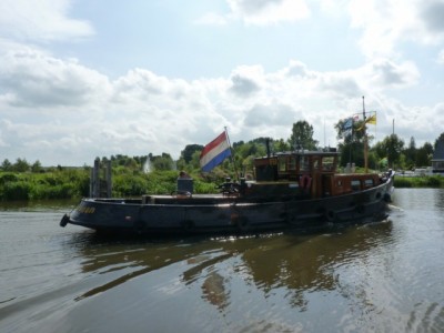 2.jpg (63.68 Kio) Vu 1498 fois 2.jpg