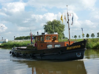 3.jpg (64.87 Kio) Vu 1498 fois 3.jpg