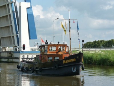 4.jpg (72.26 Kio) Vu 1568 fois 4.jpg