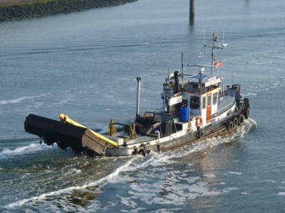 1.jpg (91.55 Kio) Vu 1396 fois 1.jpg