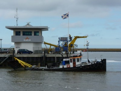 2.jpg (59.42 Kio) Vu 1324 fois 2.jpg