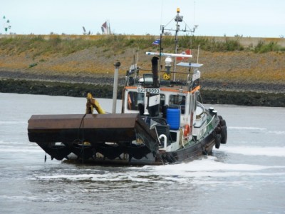 3.jpg (79.67 Kio) Vu 1396 fois 3.jpg