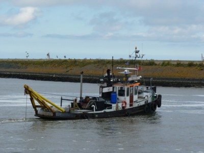 4.jpg (60.05 Kio) Vu 1396 fois 4.jpg