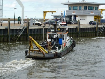 5.jpg (99.5 Kio) Vu 1396 fois 5.jpg