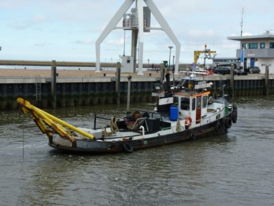 6.jpg (81.18 Kio) Vu 1396 fois 6.jpg