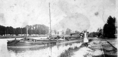 Numériser.. (1).jpg (200.45 Kio) Vu 2248 fois Numériser.. (1).jpg