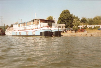 188.jpg (98.64 Kio) Vu 2688 fois 188.jpg