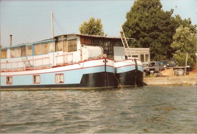 189.jpg (121 Kio) Vu 2688 fois 189.jpg