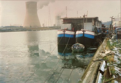 190.jpg (98.22 Kio) Vu 2688 fois 190.jpg