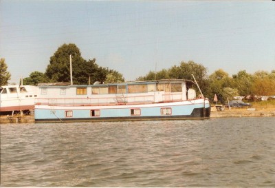 191.jpg (102.06 Kio) Vu 2688 fois 191.jpg