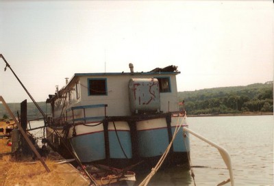 192.jpg (79.78 Kio) Vu 2688 fois 192.jpg