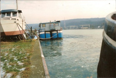 193.jpg (109.12 Kio) Vu 2688 fois 193.jpg