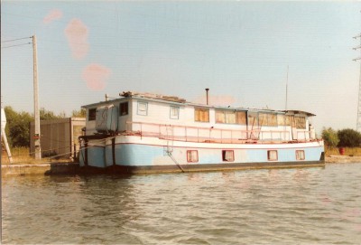 194.jpg (92.26 Kio) Vu 2688 fois 194.jpg