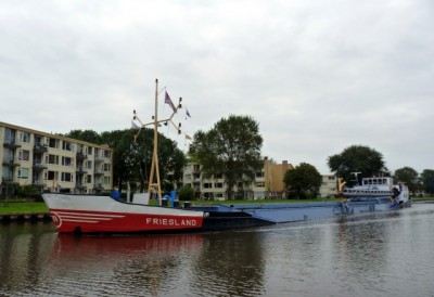 1.jpg (64.27 Kio) Vu 1820 fois 1.jpg