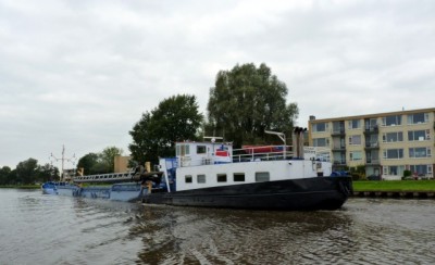 2.jpg (60.67 Kio) Vu 1820 fois 2.jpg