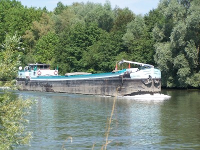 100_3970.JPG (555.28 Kio) Vu 6158 fois 100_3970.JPG