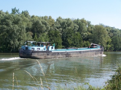 100_3973.JPG (460.25 Kio) Vu 5898 fois 100_3973.JPG